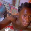 kiimziz01