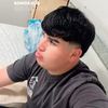 yaredgonzales4