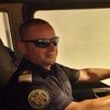 firefighter801202