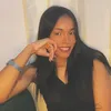 raquelcavalcante98