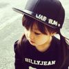 just_me544