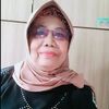 siti_jenab62