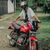 methuva_123