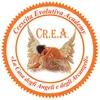 crescitaevolutivaacademy