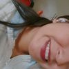 jennihz1