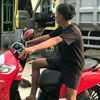 dedezainal90