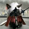 fan_dante02