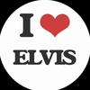 everything.elvispresley