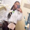 kendria_xoxo