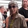 flaakiita2