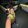 Cucu_muhamad