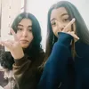oficial_da_nathy_e_soso