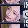 ratu.azizah94