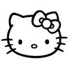 luvv.rosee