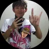 paeo_o