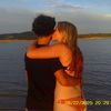 chloespt.2