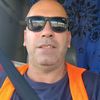 robertbarboza76