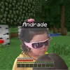 andrade_wrs
