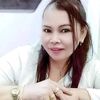 user8172806907443