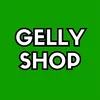 gellyshop_