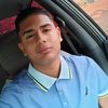 chacin75