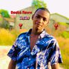 boubacar.bah183