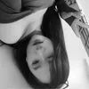anh._nguyt