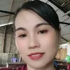 hng.luyn.phm0