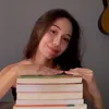 amaluzis