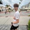 nathansnyder421