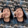 yadistwn_30