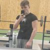 nathan_salmond