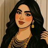 theblackqueen7