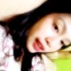 starlscvee