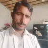 abdul.rehman8416