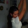 sofias_alter_ego