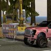 mrstance8