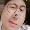 khanhan.tran4