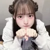 qzzzuy