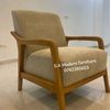 samodernfurniture
