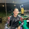 mr.chineto8