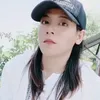 nhac_bolero_moi_thay_ghe