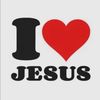 x..jesus..loves..you