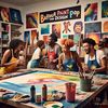 baffourpaintanddesign