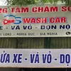 scarwash48