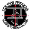 civiltopo_ingenieria