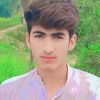 sana.ullah2310