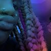 abratplug_londan