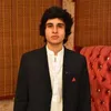 mehdiplayspubg
