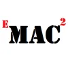 endamcnabola